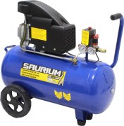 sau 50l 1.5